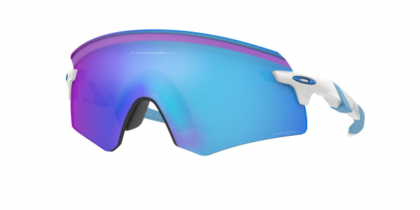 Oakley ENCODER (A) OO9472F Asian Fit 