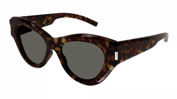 sl 506 sunglasses