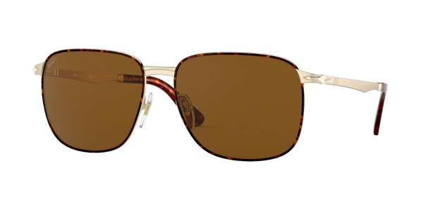 Persol PO2463S MILLER