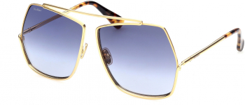 MAX MARA MOD. MM0006 6430W
