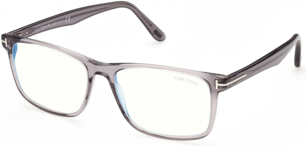 ax4080s