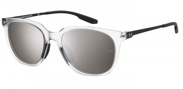 under armour circuit sunglasses