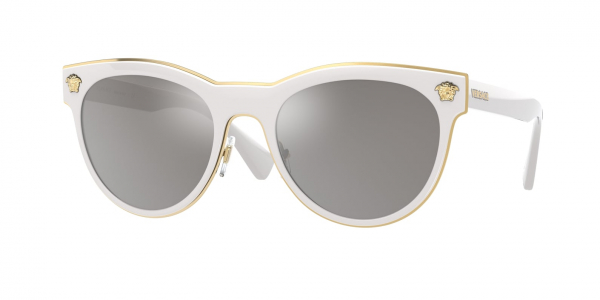 Versace VE2198 - Sunglasses | 10026G 