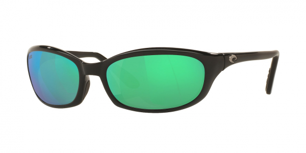 Costa Del Mar HARPOON (Glass) 6S9040_G 