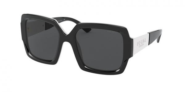 prada pr 21xs 1ab0a7