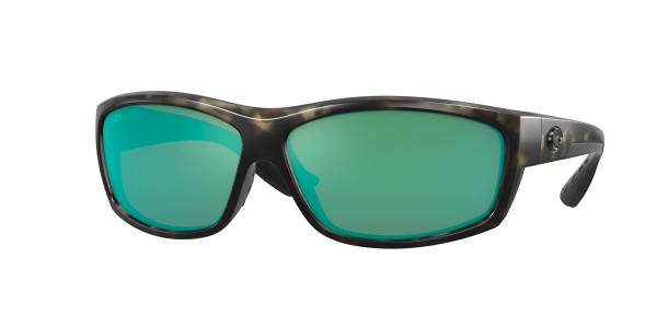Costa Del Mar Saltbreak (Glass 