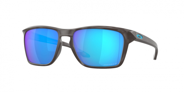 Oakley SYLAS OO9448 Sunglasses | 944801 