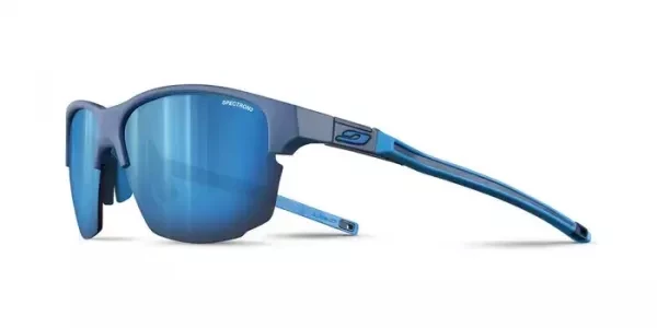 Julbo Split Sunglasses