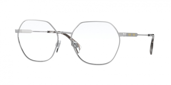 Burberry BE1350 ERIN | 1326 Black 54-17-140 | Rated 5.0, 1 Reviews ...