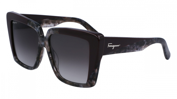 Salvatore Ferragamo SF1060S