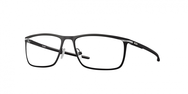 oakley tie bar
