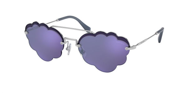 MIU MIU MU 57US CORE COLLECTION