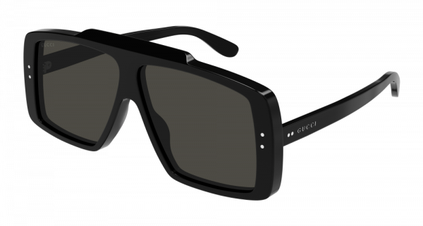 gucci gg1369s