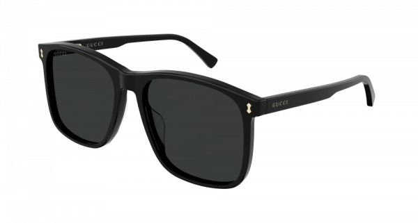 gucci gg1041s
