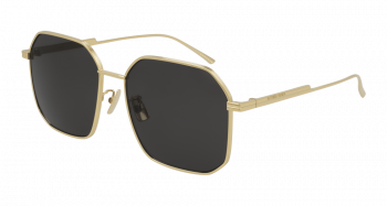 bottega veneta bv1108sa