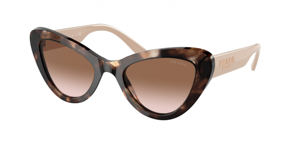 prada pr 13ys 1ab5s0