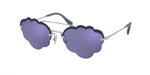 MIU MIU MU 57US CORE COLLECTION