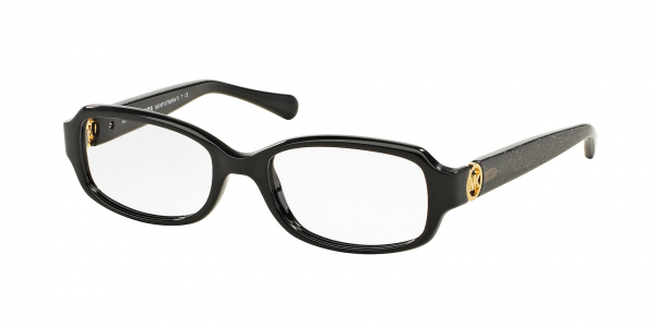michael kors glitter sunglasses