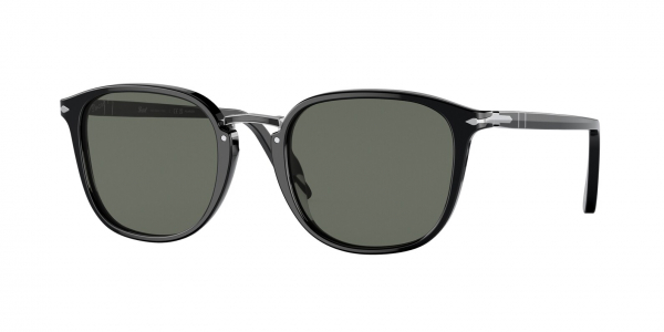 Persol PO3186S