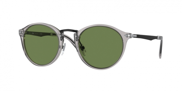po3248s persol