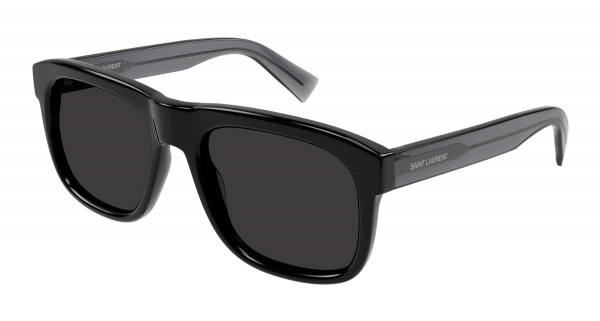 tom ford fausto sunglasses
