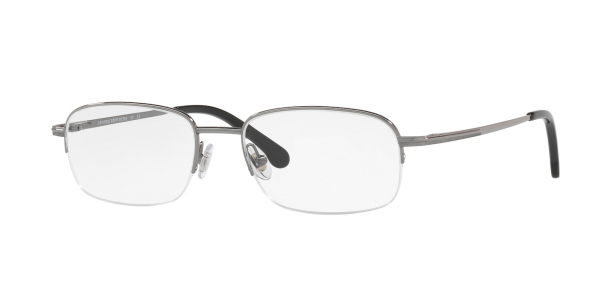 BROOKS BROTHERS BB 487T