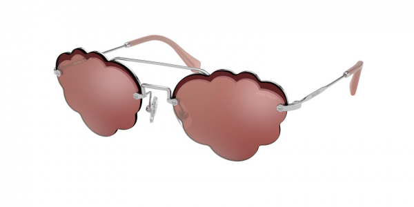 Miu Miu MU 57US CORE COLLECTION