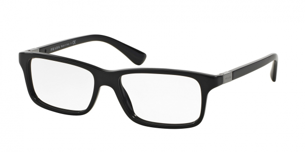 PRADA PR 06SV HERITAGE