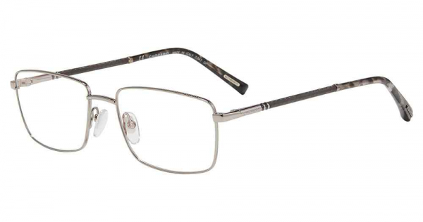 Chopard Prescription Eyewear Frames Mixte