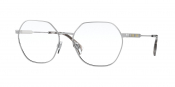Burberry BE1350 ERIN | 1109 Light Gold 54-17-140 | Rated 5.0, 1 Reviews ...