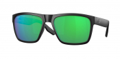 Costa Del Mar Paunch / Paunch XL / Paunch RX Gummi Original Ersatz