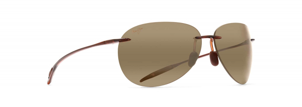 maui jim sugar beach sunglass hut