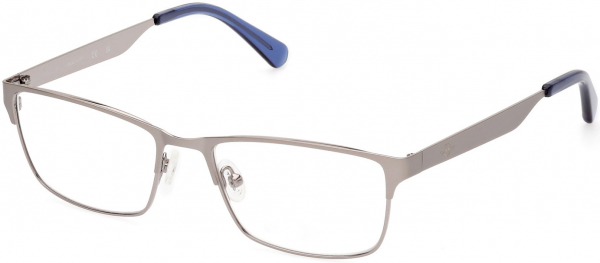GANT MOD. GA3292 54020