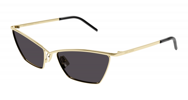 Vintage Frames Sunglasses Mbm 715 637 0