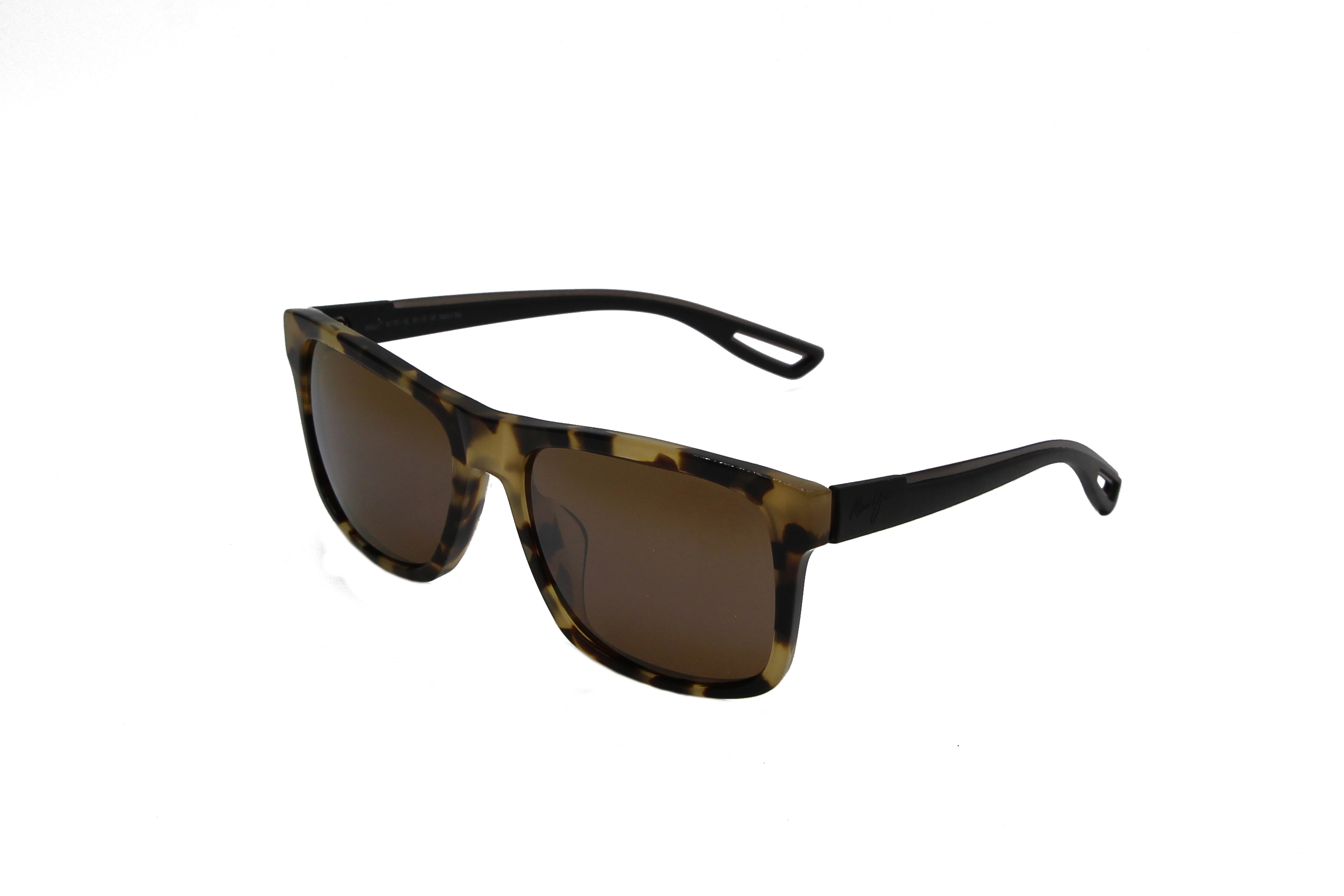 chee hoo maui jim