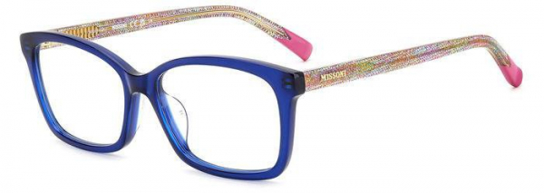MISSONI MOD. MIS 0125_G