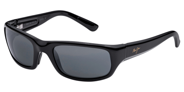 maui jim stingray ebay