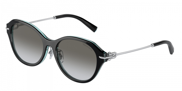 Tiffany TF4210D Sunglasses | Free Shipping | EZContacts.com