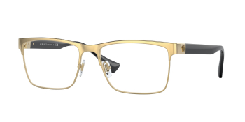 versace ve 1199 gold