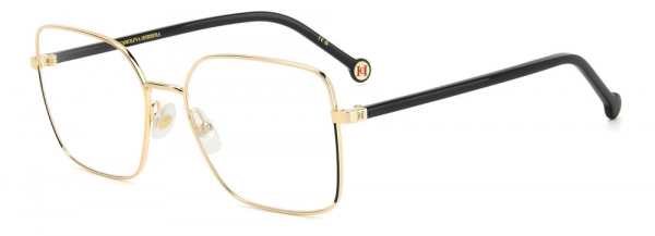 Carolina Herrera HER 0248 Prescription Eyeglasses | Free Shipping