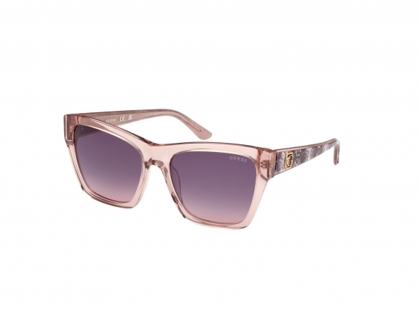Guess GU00113 Sunglasses | Free Shipping