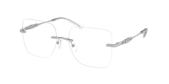 Michael Kors MK3078 GIVERNY 0MK3078 Prescription Eyeglasses | Free