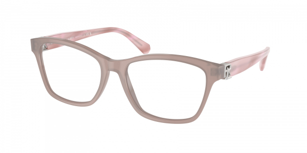 Ralph Lauren RL6243 Prescription Eyeglasses | Free Shipping