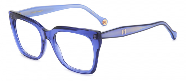 Carolina Herrera HER 0227 Prescription Eyeglasses | Free Shipping ...