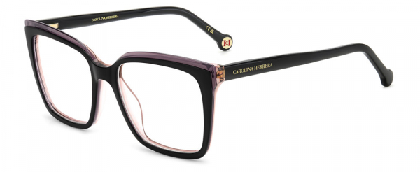 Carolina Herrera HER 0251/G Prescription Eyeglasses | Free Shipping