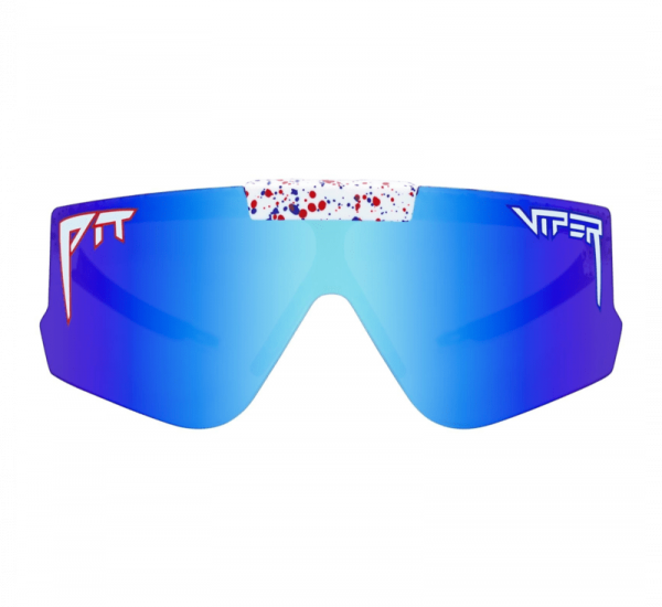 Pit Viper THE FLIPOFFS THE ABSOLUTE FREEDOM Sunglasses Free Shipping