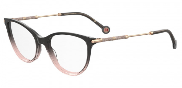 Carolina Herrera HER 0152 Prescription Eyeglasses | Free Shipping