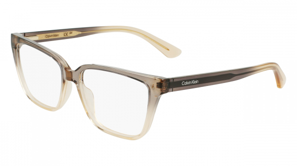 Calvin Klein Platinum CK24524