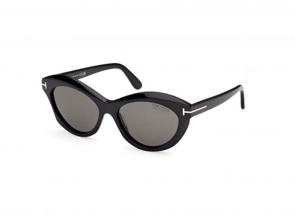 Tom Ford FT1111 Toni