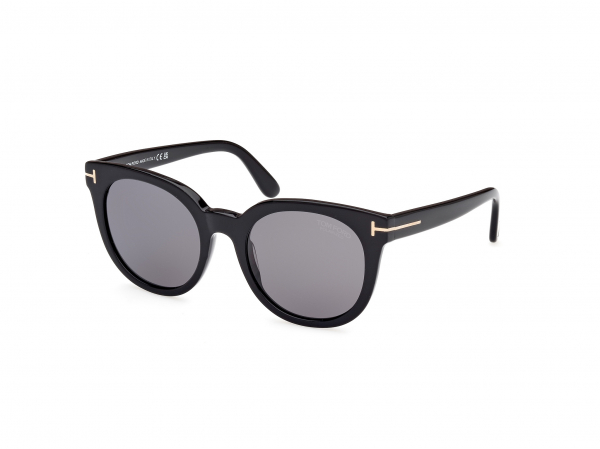 Tom Ford FT1109 Moira